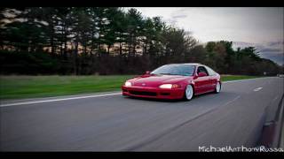 CivicIntegra Lovers [upl. by Rusty]