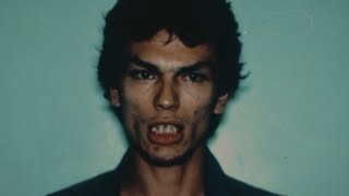 Richard Ramirez  swing lynn slowed version [upl. by Anir]