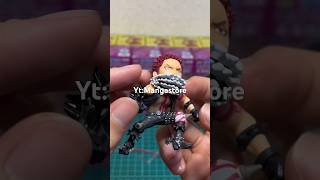 UNBOXING WCF ONE PIECE KATAKURI🫡🫡 onepiece wcf unboxing wcfonepiece anime katakuri bigmom [upl. by Fannie]