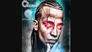 Arcangel Ft Tempo  El funeral Tiraera pa polaco [upl. by Sylirama]