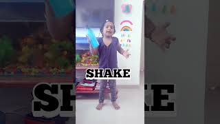 Brain activities🧠❤️❤️🧠kidsvideokidstrendingkidseducationkidseventtiruchengodeerodepune [upl. by Sadella]