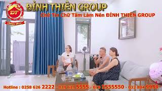 Giao Dàn Karaoke JBL 6012 Cho Chú Hoàn  Khu Đô Thị Hưng Thịnh Cam Lâm Khánh Hòa  ĐỈNH THIÊN GROUP [upl. by Pinckney]