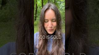 God is GOOD healing faith motivation love reiki asmr tarot abundance truth treatment 🧡🧡 [upl. by Alegnasor]