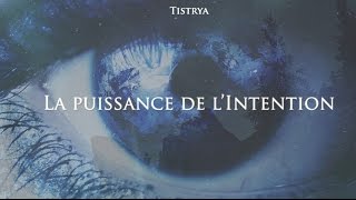 La puissance de lIntention Documentaire [upl. by Alleahcim]