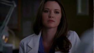 Greys Anatomy Sneak Peek 621 How Insensitive 1 [upl. by Frolick508]