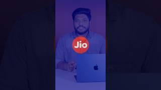 New Jio sim i activation feature  jio iactivation jio5g techreview [upl. by Alya]