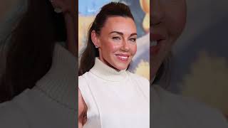 Michelle Heaton shares heartbreaking video from the depths of her alcohol addiction thesun [upl. by Marysa632]