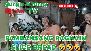 ANG MGA PAMBANSANG SAGISAG NG PILIPINAS 1🤣TresBuhakhakTV mungisbungisngis5251tresbofficial [upl. by Franzen737]