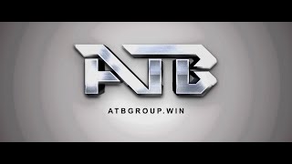 ATB  L2 Reborn x30  Season 2 week 5 [upl. by Chappell]