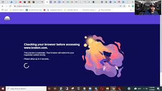 Using Kraken to Deposit and Withdraw from Your Cryptocurrency Opportunities Tutorial [upl. by Nygem]
