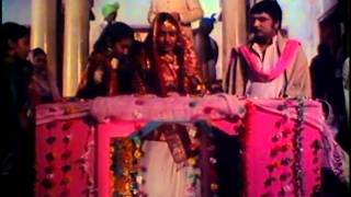 Babul Ke Aangan Full Song Hamar Betwa [upl. by Hughett]