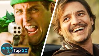 Top 20 Comedy Movies that Will Be Future Classics [upl. by Aifos]