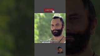 Milkha Singh motivationmotivationalvideo milkhasinghjimotivational [upl. by Maurits]