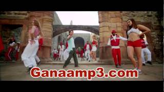 Whistle Baja Mere Naal Tu Whistle BajaHeropanti Movie 2104Whistle Baja Mp3 Song [upl. by Fidellia]