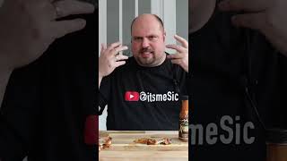 Surviving PEPPER X  Hot Ones The Last Dab Xperience [upl. by Strauss909]