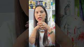 Value Your Time by Rekha Pachahra  Motivation  Business Growth [upl. by Lyns]