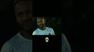 2020s🤡 2010s☠ The best footballer of all time shorts video trending football edit [upl. by Haimarej]