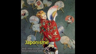 JSBach BWV 811 GavotteJaponisme johannsebastianbach [upl. by Jandy925]