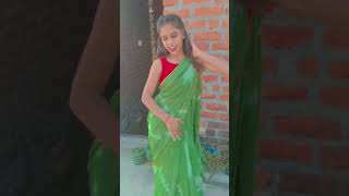 bhojpuri song sadi me lapet ke [upl. by Nimesay]