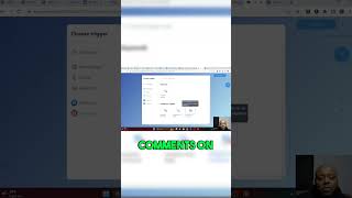 Manychat Tutorial For Beginners [upl. by Care]