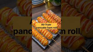 sausage roll👌recipe food trending [upl. by Oswell]