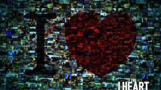 Forever by Hillsong United The I Heart RevolutionWith Hearts As One [upl. by Blondelle]