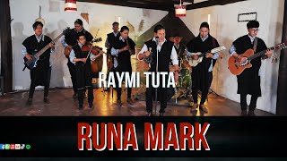 Runa Mark Raymi tuta video oficial [upl. by Analaf152]