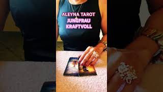 🥳JUNGFRAU ERKENNTNIS💕tarot jungfrau horoskop 2023 sternzeichen kartenlegerin kartenlegung [upl. by Hardej377]