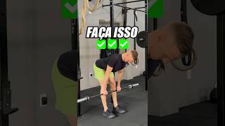 Passo a passo de como fazer o stiff stiff personalonline [upl. by Barbarese936]