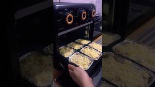 MACARONI SCHOTEL PART 3 baking pastarecipe indonesia shorts youtube europe unitedkingdom [upl. by Toby894]