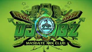 Hot ChaCha  TekHauz TibMix  DjTibz Remix 2023 [upl. by Ahtenak261]