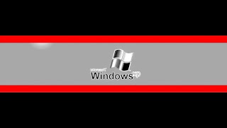 Windows XPexe Alternative Version  Full Gameplay  No Commentary [upl. by Paco]