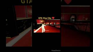 GTA Vice City Final Mission gta gtavicecity gameplay jjgamer [upl. by Nairred514]