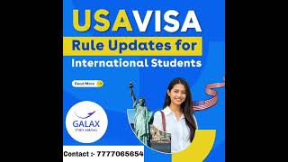 Admission Open2025 Intake USA foriegneducationservices studyoverseas studyoverseas ielts [upl. by Earle]