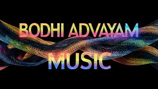 Elucidate  Tech Coda ft Bodhi Advayam [upl. by Cilegna]