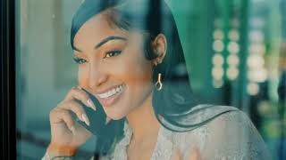 Shenseea ft Masicka  Hit amp Run D Ninja Remix [upl. by Rolanda259]