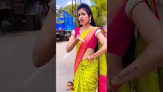 कड़क गाण्यांचा d j तडका ।dj songs dj remix songs।marathi songs Marathi gavran tadka dj song।dj [upl. by Kerred]