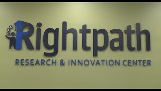 The Community Engagement Associates Program amp The Rightpath Research and Innovation Center [upl. by Murielle152]