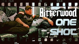 BITTERWOOD  ONE SHOT OFFICIAL MUSIC VIDEO 2023 SW EXCLUSIVE [upl. by Rayna]