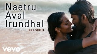 Full Video Chaka Chakalathi Galatta Kalyaanam  ARRahman AkshayKSara AKDhanush ShreyaAanand [upl. by Suiddaht]