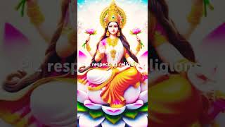 laxmi ji ki video no 1535।।viralvideo laxmi video [upl. by Vassily271]