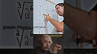 sigma math teacher by mrbean shorts mrbean alberteinstein mathematics sigma mathshorts [upl. by Erodavlas]