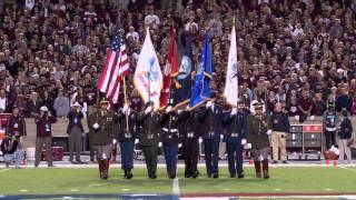 20142015 Corps Video [upl. by Philipson]