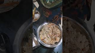 Agwani chicken pulao ke pata 20 hindisong song bollywood [upl. by Krys52]