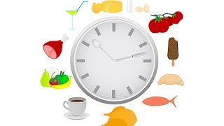 what time to eat certain foods  best time to eat [upl. by Saleem846]