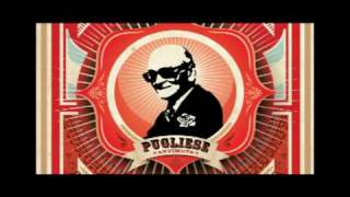 Osvaldo Pugliese y su Orquesta Típica  Verano Porteño [upl. by Jolanta]