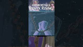 EPISODE 152 IMMORTALS FENYX RISING [upl. by Anidem701]