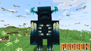 New tick Command in Minecraft  Everything you Should know [upl. by Yearwood]