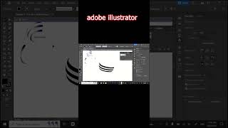 how to make designs in adobe illustrator  logos  designs  illustrators  multi purpose channel [upl. by Shay]