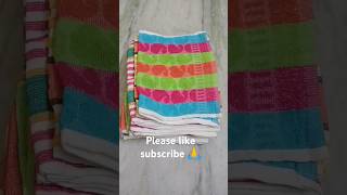 Multipurpose Napkins ManibalaFashions please like subscribenapkinsvideoviral [upl. by Haliled]